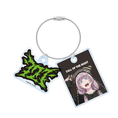 TV��� �w��ӂ����̂��� Season 2�x �`�����낵 ����Ž�� ��ذ�̧���� Ver. 2�Aܲ԰���ٷ����ް Ver. B 