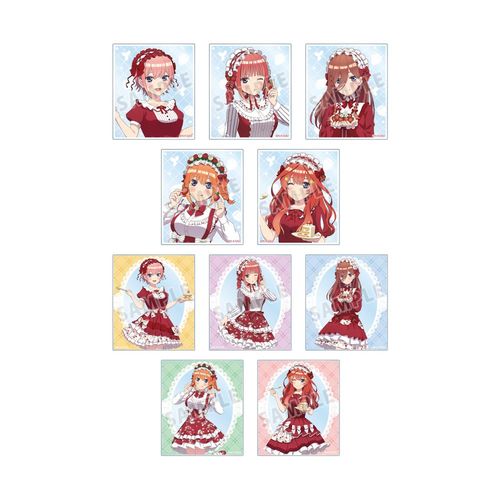 �ܓ����̉ԉ�* �`�����낵 ���Ĺ�� �Ұ�޺��� Ver. �ڰ�ިݸ� ���ٶ��� BOX 