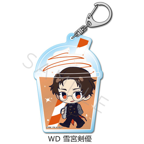 TV��� �w��ٰۯ��x ���ٷ����ް WD (��{���D) 