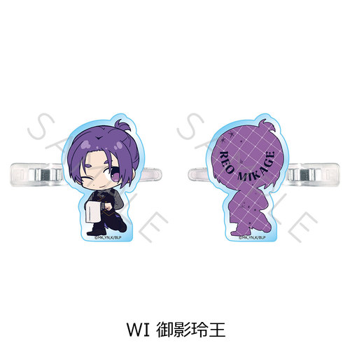 TV��� �w��ٰۯ��x �O���د�� WI (��e�扤) 