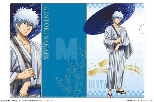 TV��� �w�⍰�x A4 �ر̧�� Ver. �ጎ���� 01 ��c�⎞ 