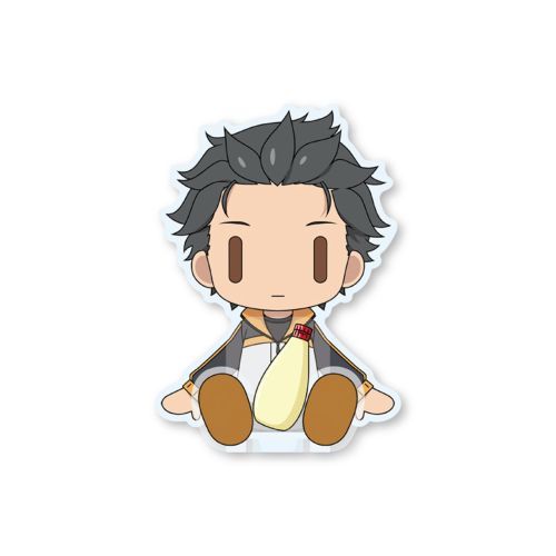Re:ۂn߂ِE Ͻ! · 