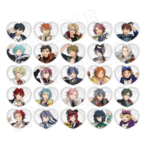 񂳂Ԃ!! ҂肠 ڸ Vol. 3 BOX 