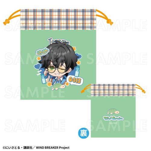 TV uWIND BREAKERv yװz В߰ y\Tz 