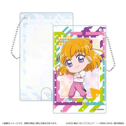 ���@������ط��!! �` MIRAI DAYS �` �ر�߽��� / �����ނ݂炢 (�Ʒ��) 