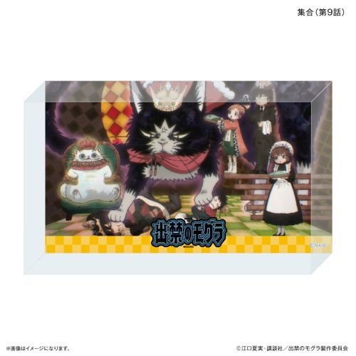 TV woւӸׁx ۯ W (9b) 