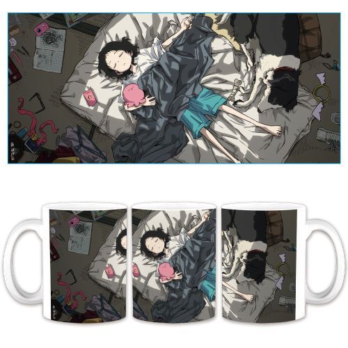 ߰̌ ϸ޶ èް޼ޭ Ver. 