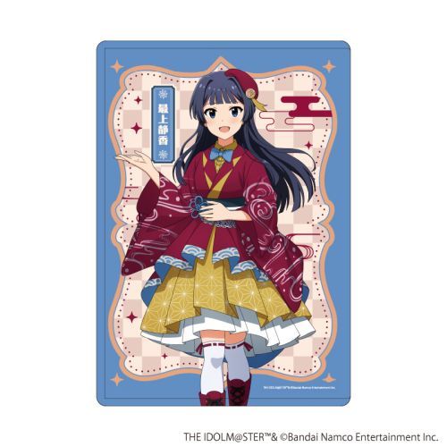 ׸ر u wϽx ذށv 03 / ŏÍ (`낵 ׽) 