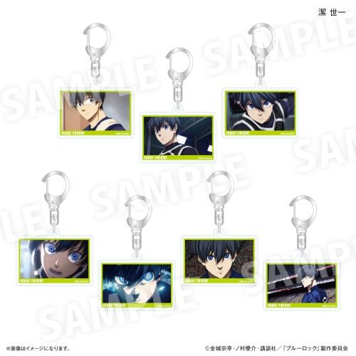 ٰۯ  ꂾ ڰިݸ ް yS7z BOX 