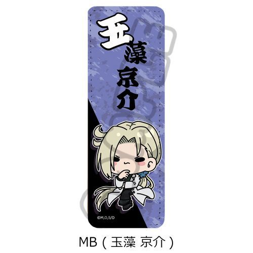 V wn搶ʁ`ׁ`x ڻްޯ (ݸ) MB (ʑ) 