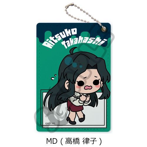 V wn搶ʁ`ׁ`x ߽ MD (q) 