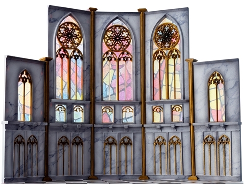 �吹�� �w�i��� 