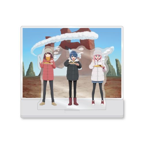 鷬݁ SEASON3 Ƃ෬݁2025 Ȃł &  & T Ƽ޵ 