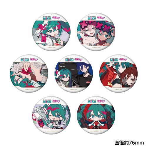 ����и ڰ�ݸ�и 2025 Ver. �ڰ�ިݸ� �������ߊ��ޯ�� Vol. 2 BOX 