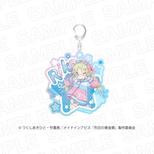 Ҳ޲ݱ޽ ̉ ױٷް غ 