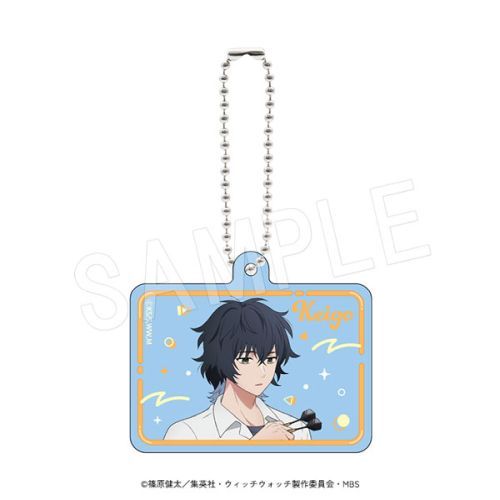 TV��� �w���������x �ұ��ٷ����ް ROUND1 ���� Ver. �^�_�\�� 