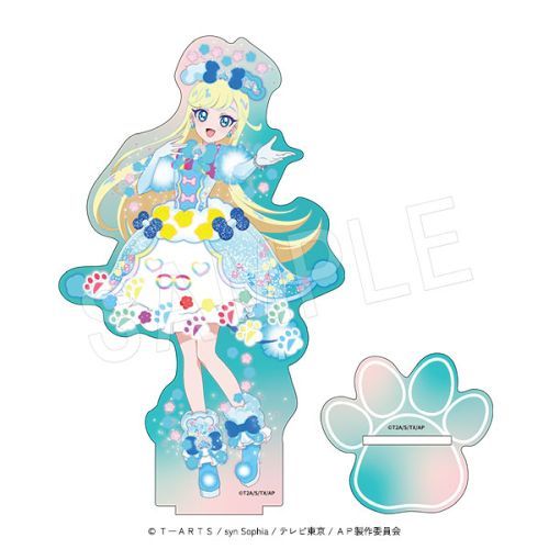 �Ђ݂̱���� ���ױ���̨�ޭ������ ����݂� 