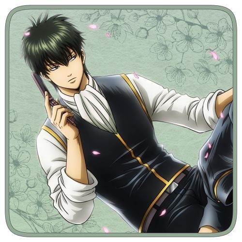 ⍰. `낵 y\lY ٶװ `iF Ver. 