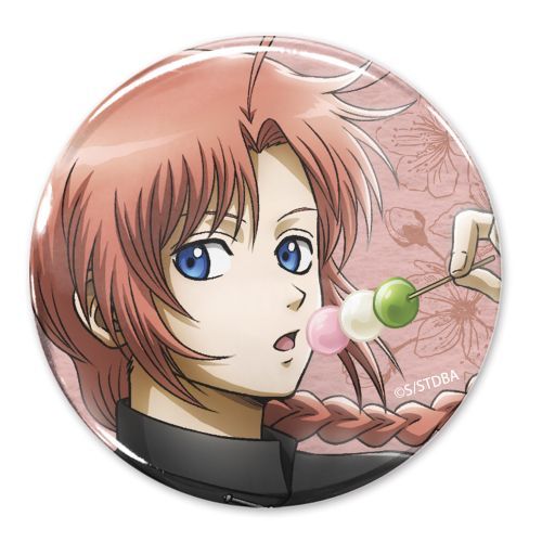 ⍰. `낵 _ 65mm ޯ `iF Ver. 