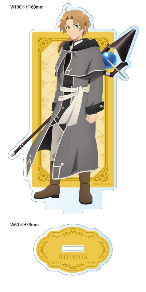 E] II `ِEs{C` ٽ ٰ޳ 