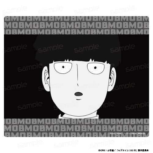 ��޻��100 III ϳ��߯�� �yD�z 