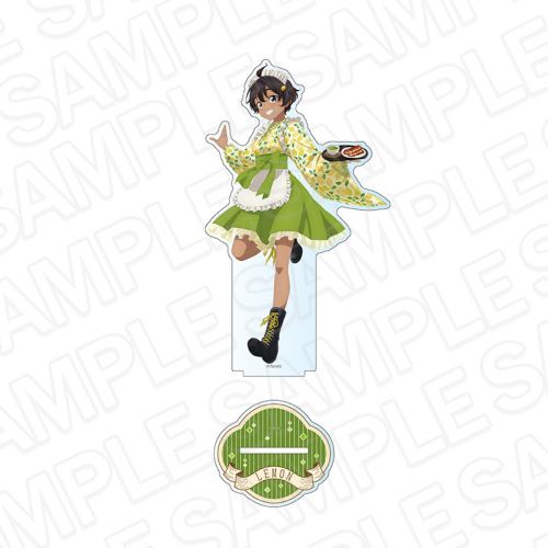 TV u۲݂!v ޶ٽ ĉEG ۶̪ Ver. 