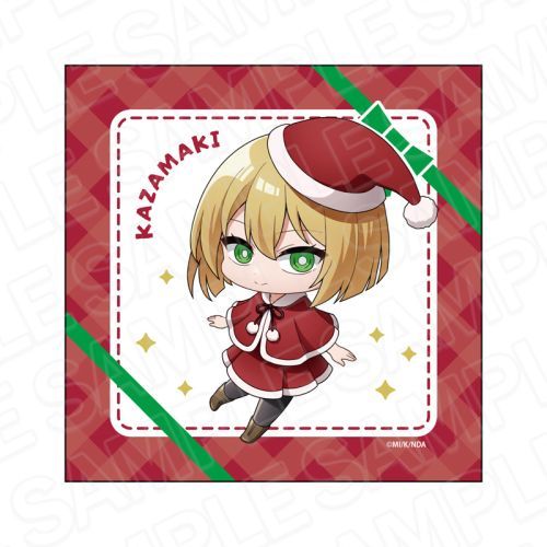 TV w܂ŋ߂̒TƂx ϲ̧ް  ؽϽ ̫ Ver. 