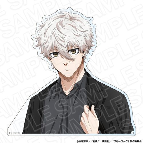 TV wٰۯx ޲ıް ␽mY Black outfit Ver. 