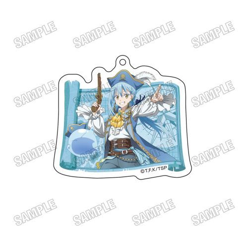 TV��� �u�]��������ײт��������v �`�����낵 ���ٷ����ް �y�߲ڰ� Ver.�z (1) ��� 