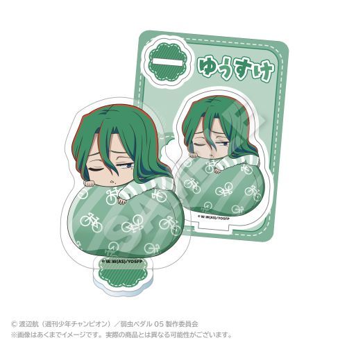 �㒎����� �ӂ�݂� ����Ͻ��� �����T�� 