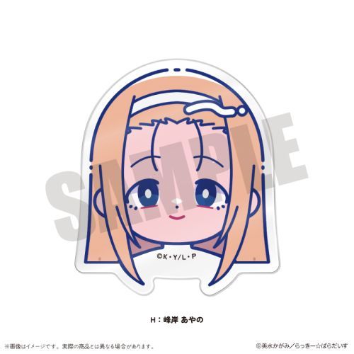 TV w炫x ɂ`Ƃ د H ݂ 