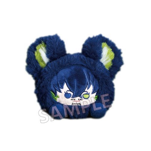 ٰۯ ̻ ذ ް e سާ 