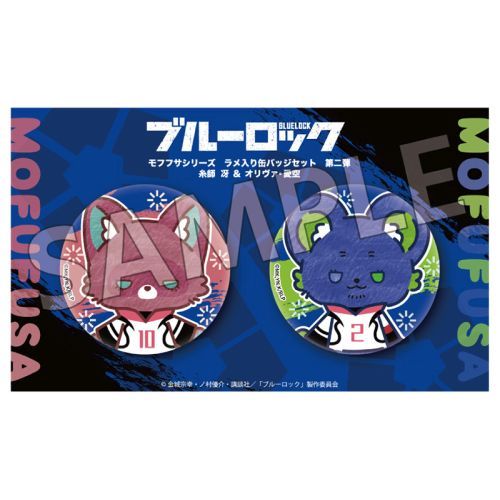 ��ٰۯ� ��̻ �ذ�� �ғ�����ޯ�޾�� ���e ���t�� & �سާ����� 