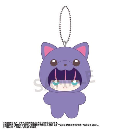 TV uNew PANTY & STOCKING with GARTERBELTv ݂݂ B įݸ 