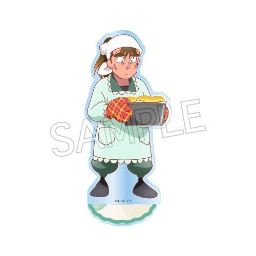 EܗY ٽ -̒i- ݉ƒ 