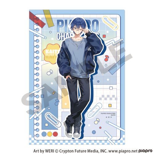 ����и �ݸ�ٸر̧�� KAITO Ҷ�Ƚ��� 