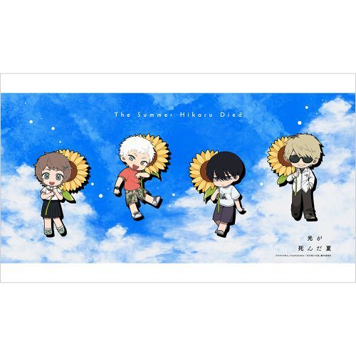 �������񂾉� �Ʒ�� ���ݹ�� (��) 