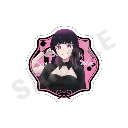 �uۯ��͏i���̚n�݂ł��āv �޲��Ľï�� (���S���H) 