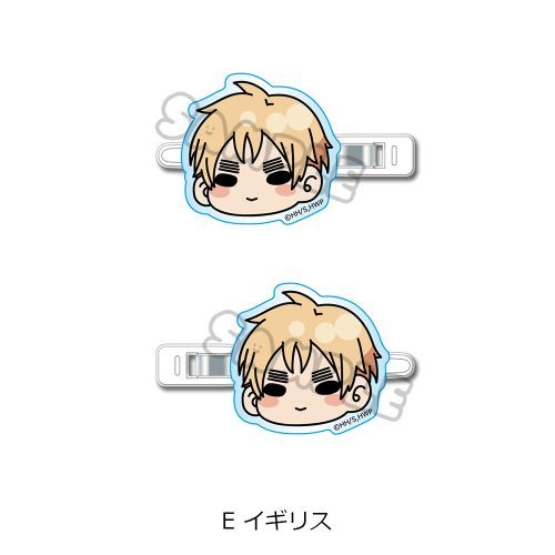  uر WorldStarsv Oد E (ؽ) 