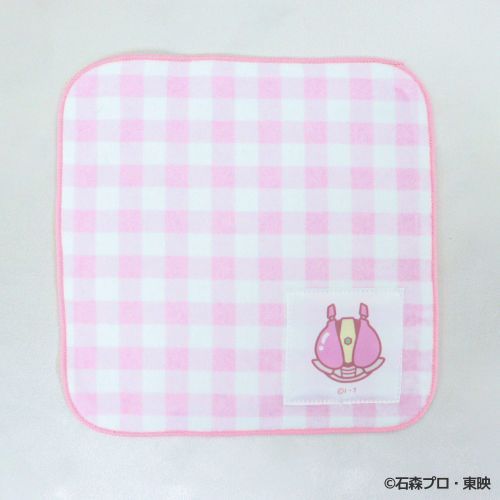 ײްd  1. ̫ [ݶ߽ ذ] 