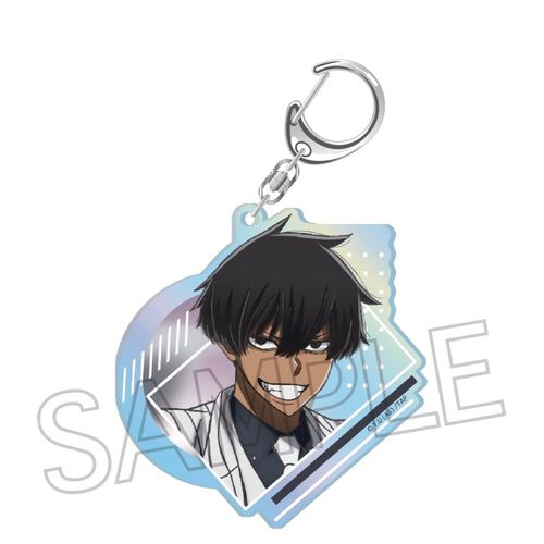 �����ËS ���ݼذ�� ���ױ��ٷ����ް Vol. 2 ���p���� 