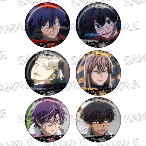 �����ËS �S�ʑ� ���ޯ�� Vol. 2 BOX 