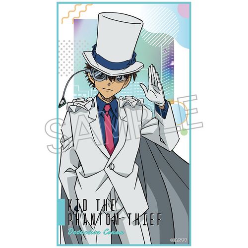 ���T���� ʲ̧��� ϲ��̧��ް��� �������� 