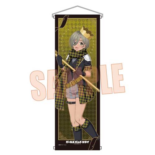 �����߽�ذ �ްٽ�����޸ײ / ��� (���) 