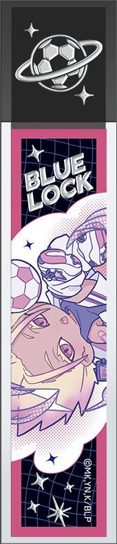 ��ٰۯ� 2�� �è���װ / �m������ �ς��Ă�ۂ��� ��2�e 