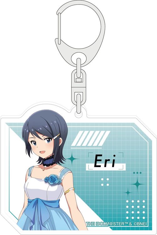 v��-liv (�޲�ײ��) ���ٷ����ް / ���J�G�� 