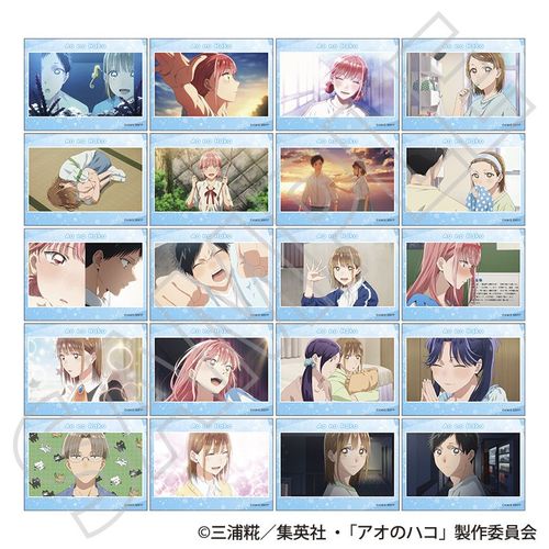 ����ʺ �؂��ڸ��� BOX 