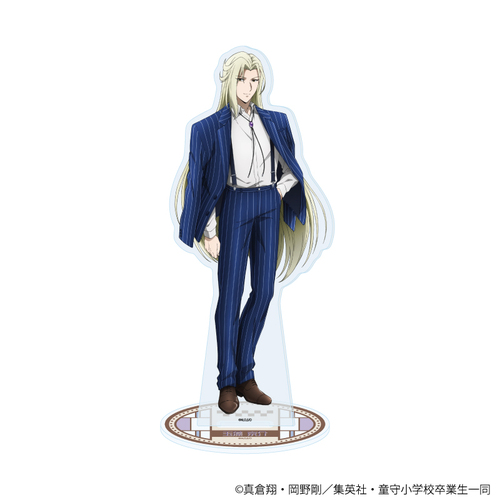 ���ٽ���� �u��� �w�n���搶�ʁ`�ׁ`�x�v 05 / �ʑ����� ���̧���� Ver. (�`�����낵 �׽�) 