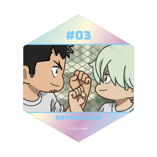 ���b8�� �����̶ & �s���� ���� ���׽ï�� 