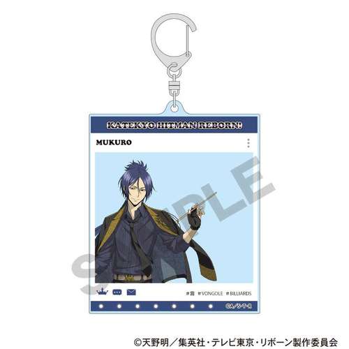 �ƒ닳�t˯���REBORN! SNS�����ٷ����ް �Z���[ ���԰�� 